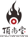 如何看待員工、合作商另立山頭？